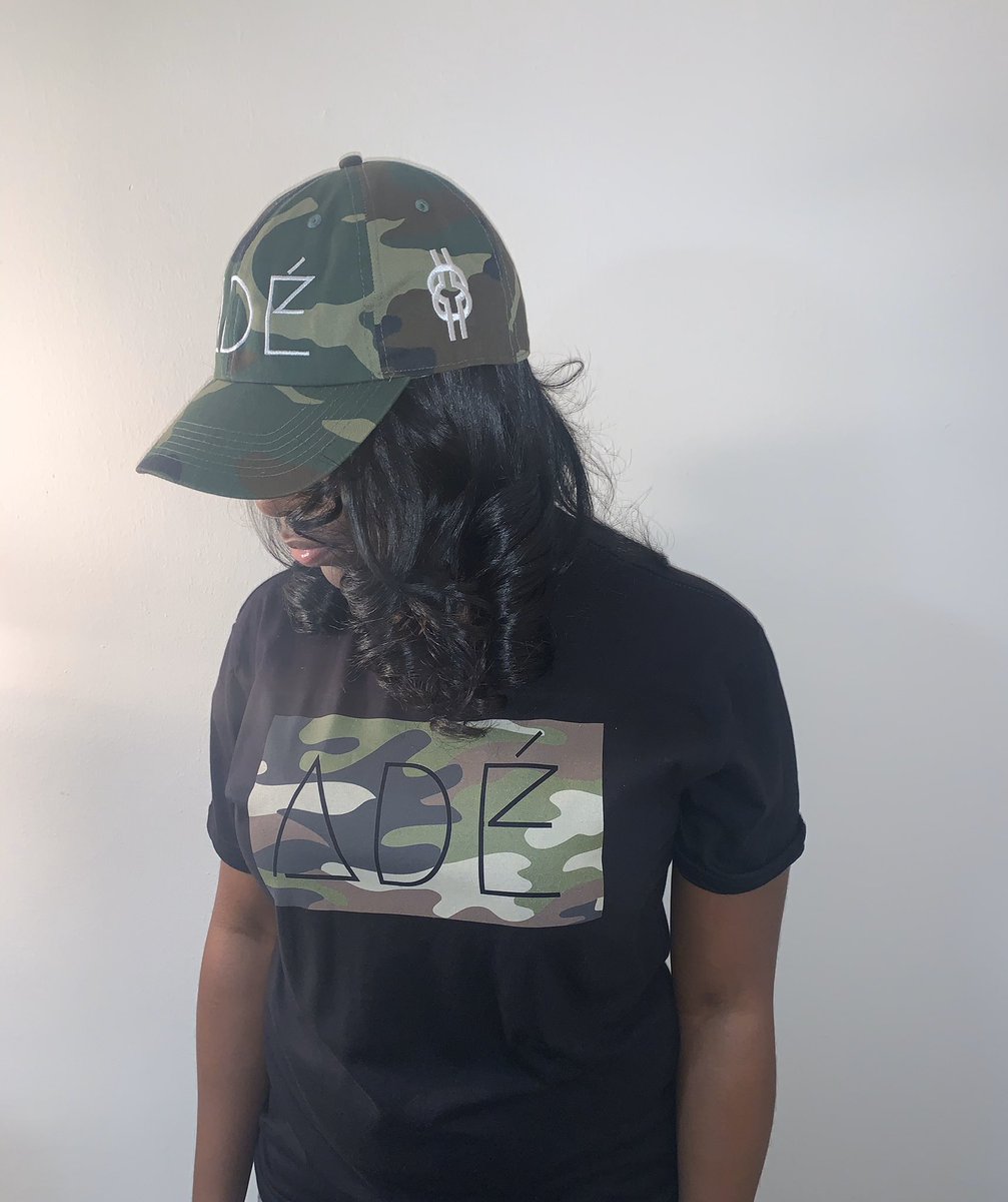 ade_apparel2019's tweet photo. For this look visit https://t.co/mWBbrxc9Lk https://t.co/bN5Y2CeFRQ