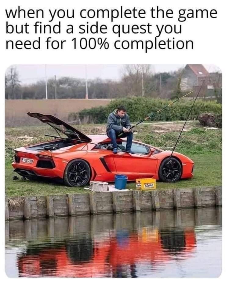 shortshiftco's tweet image. #carmemes #lamborghini