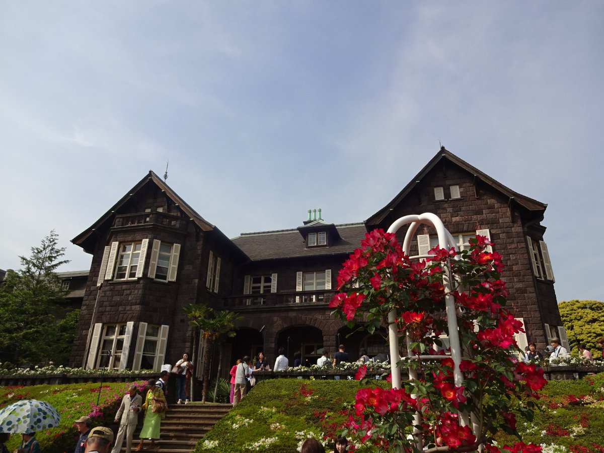 おはようございます。
ハッピーハローウィン🎃🎃🎃
今日も素敵な一日になりますように～💕💋