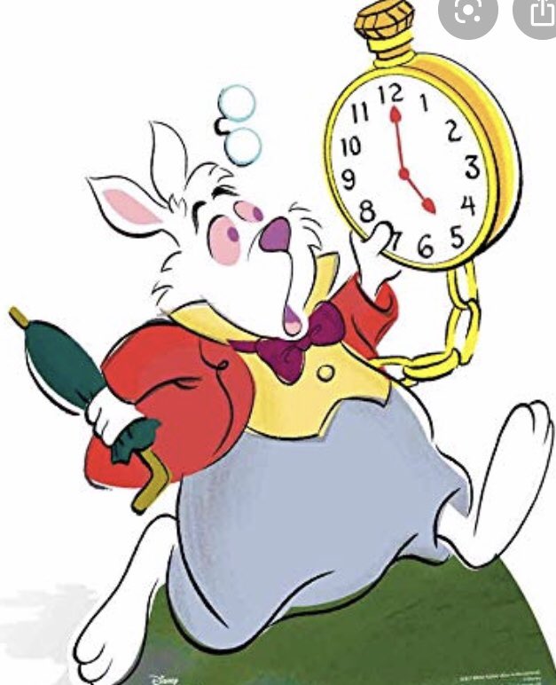 school_seaton's tweet photo. We are promoting punctuality at Seaton School with some healthy house competition! 50 bonus points for the house with the LEAST amount of lates each week! Set those alarms everyone ⏰#everyminutecounts #seatonsuccess @school_seaton https://t.co/hk6jDnMpJK