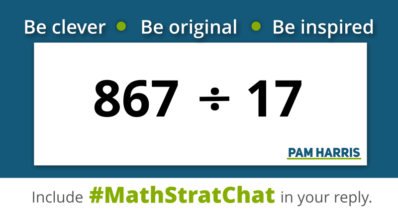 Pam Harris tweet media