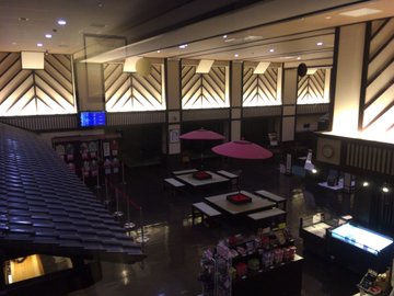 新千歳空港近くにネットカフェ 漫画喫茶はある 安く泊まれる Netcafeism ネットカフェイズム