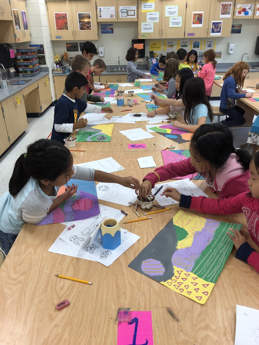 GretchenProcto3's tweet image. 