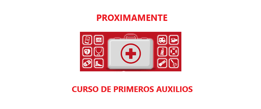 Centro Social Trilce tweet media