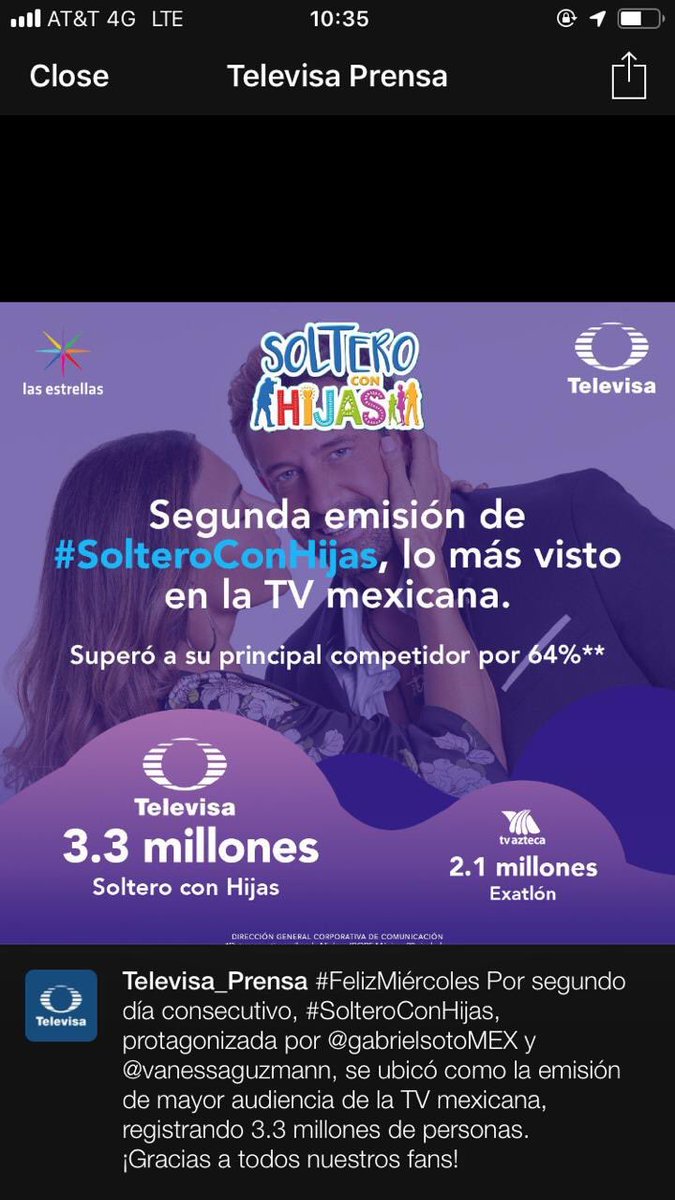 Juan Vidal tweet media