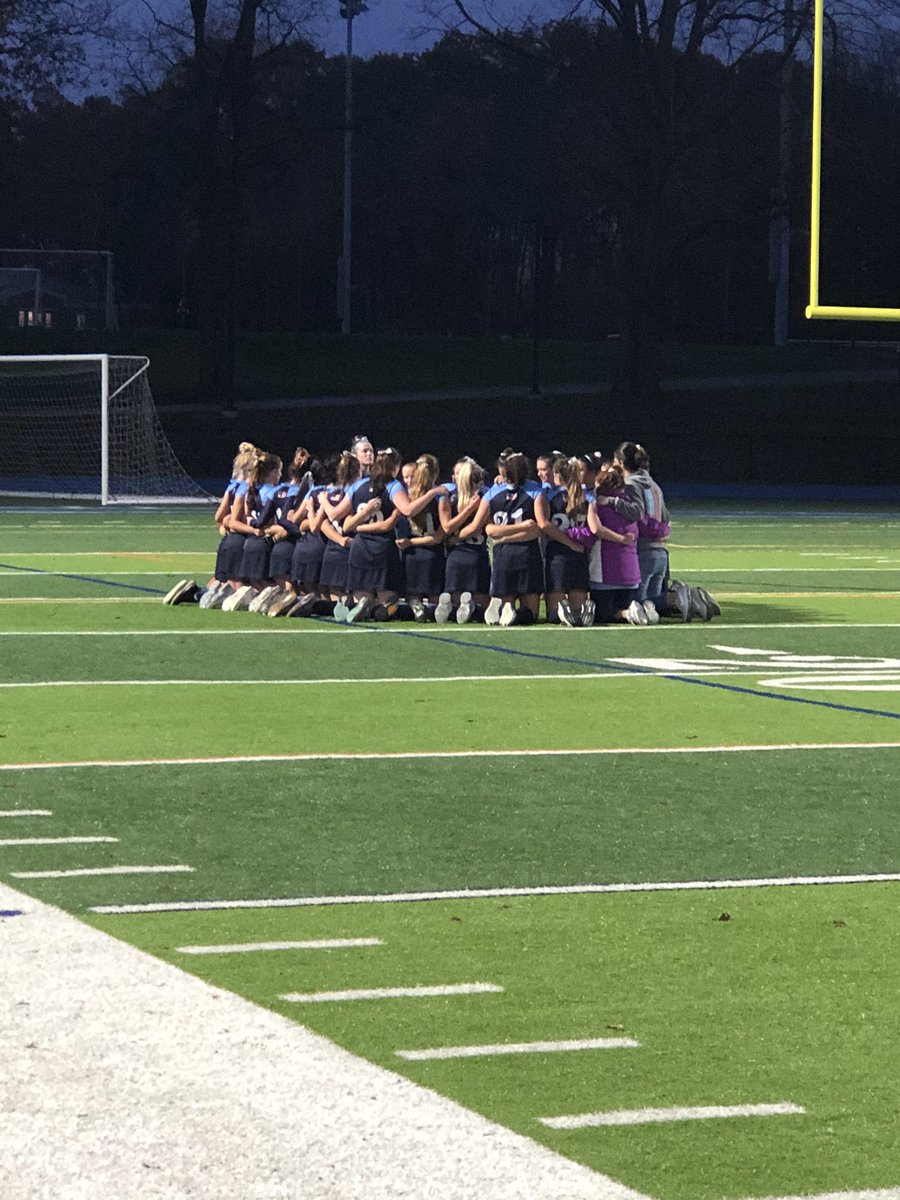 Suffern Field Hockey tweet media
