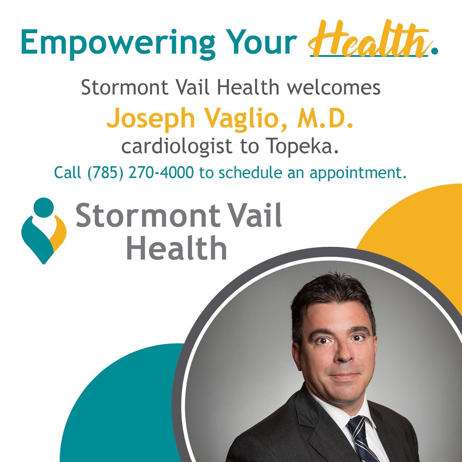 Stormont Vail Mychart - dte1atq