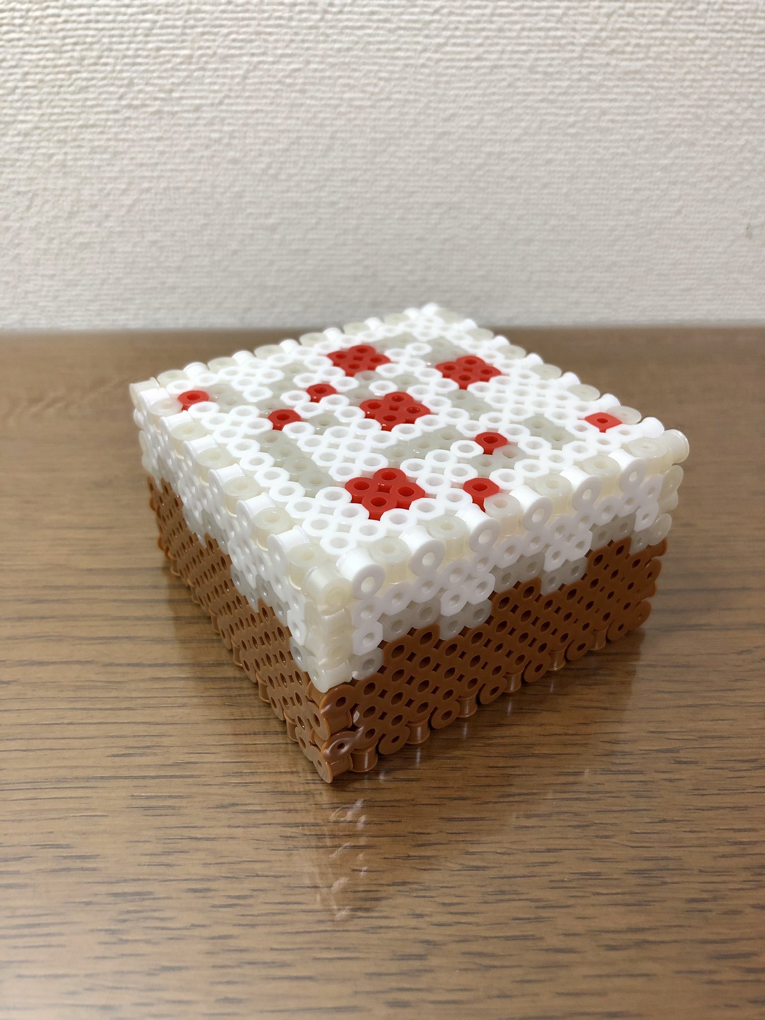 25 マイクラ 作り方 アイロンビーズ 7568 マイクラ アイロンビーズ 立体 作り方 25 マイクラ 作り方 アイロンビーズ 7568 マイクラ アイロンビーズ 立体 作り方