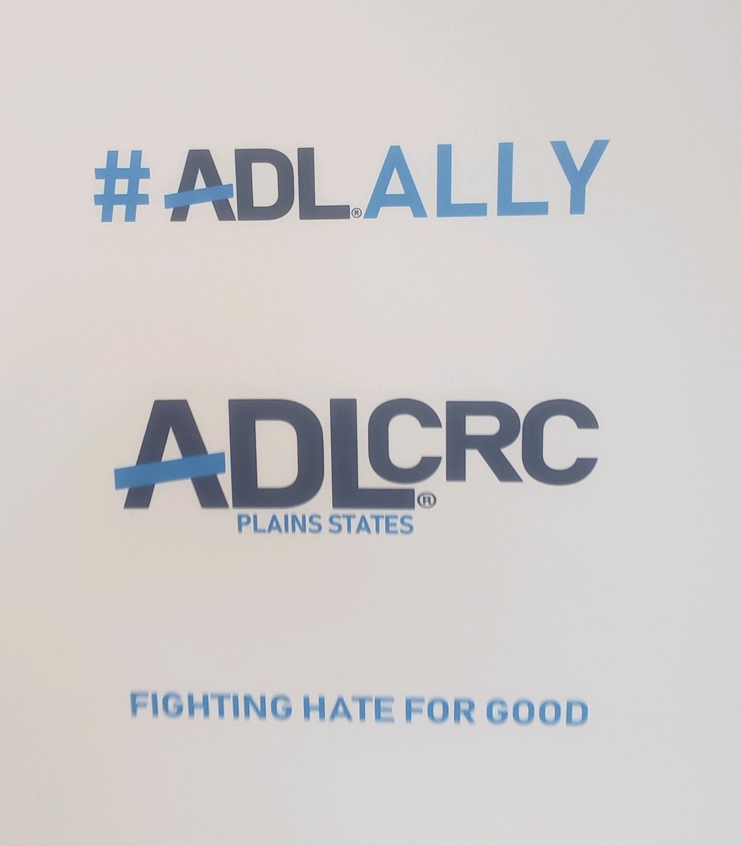 GLSEN Omaha tweet media