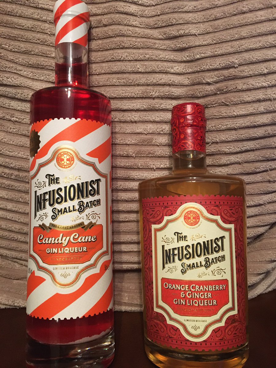 Theinfusionist Hashtag On Twitter