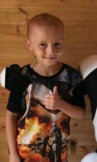 Lisa19576's tweet photo. @vickie19761 Keep Smiling
You NEVER know who you are INSPIRING!!
Kasabian Newton-Smith
Warrior & Legend
#KASABIANSLAW LEGALISE THE CURE. 💚💯💛💙 https://t.co/j2i2u7zgYJ