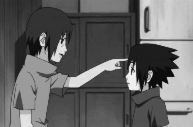 Itachiftgod's tweet photo. 𝑭𝒐𝒓𝒈𝒊𝒗𝒆 𝒎𝒆 𝑺𝒂𝒔𝒖𝒌𝒆, 𝒕𝒉𝒊𝒔 𝒘𝒊𝒍𝒍 𝒃𝒆 𝒕𝒉𝒆 𝒍𝒂𝒔𝒕 𝒕𝒊𝒎𝒆. https://t.co/ggx11LgXxp