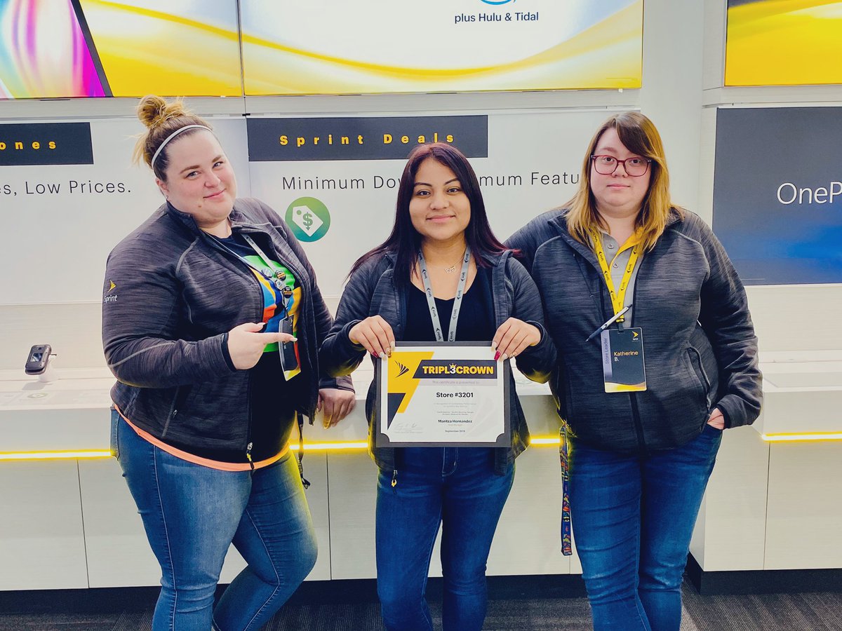 itzaa_hernandez's tweet photo. Mani-3201 winning the Tripl3Crown! @Hawley11511 @terryliptak @tracySprint @jimmills22 #PerformanceMatters #TRIPL3CROWN 👸🏽 https://t.co/0D75ymgbmW