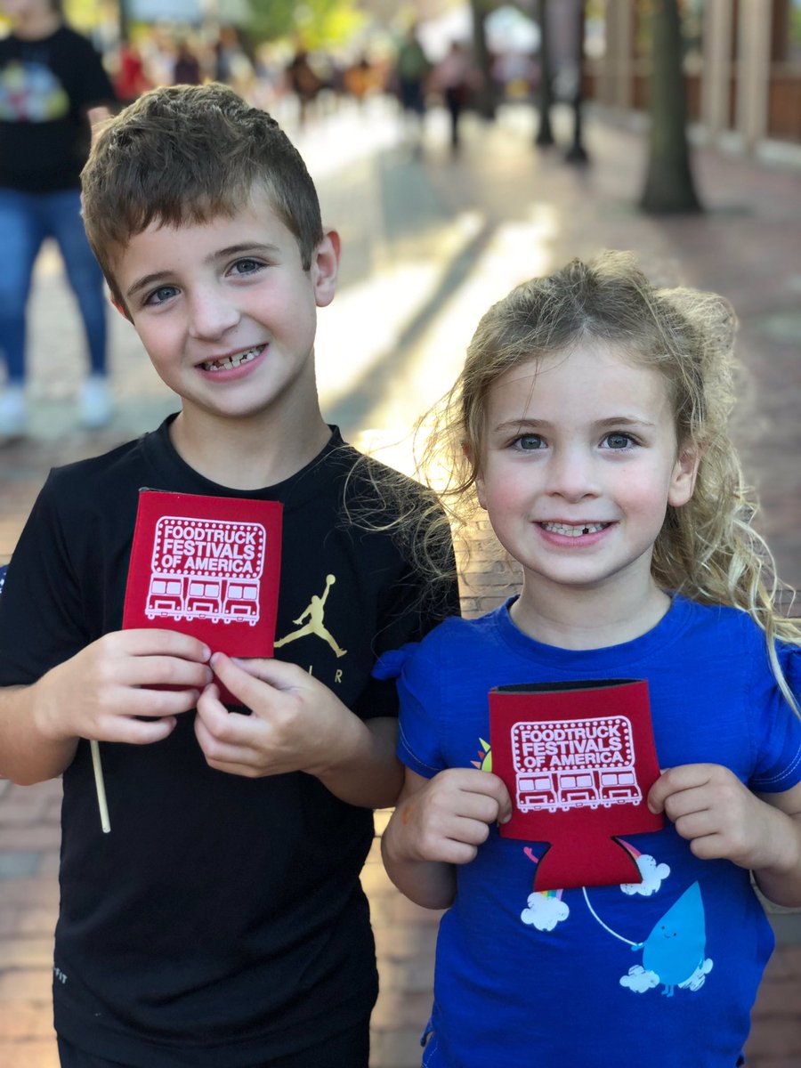 Food Truck Festivals Of America At Ftfofamerica Twitter