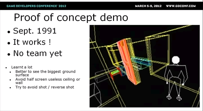 Mountain Sheep tweet media