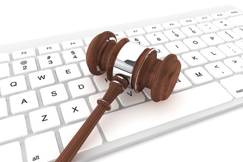 Last training of 2019 for ALL LANGUAGES!
STATE COURT ORAL EXAM PREP-Saturday 11/2
4hrs Live Webinar+recorded videos+materials
transinterpreting.com/state-oral-exa…