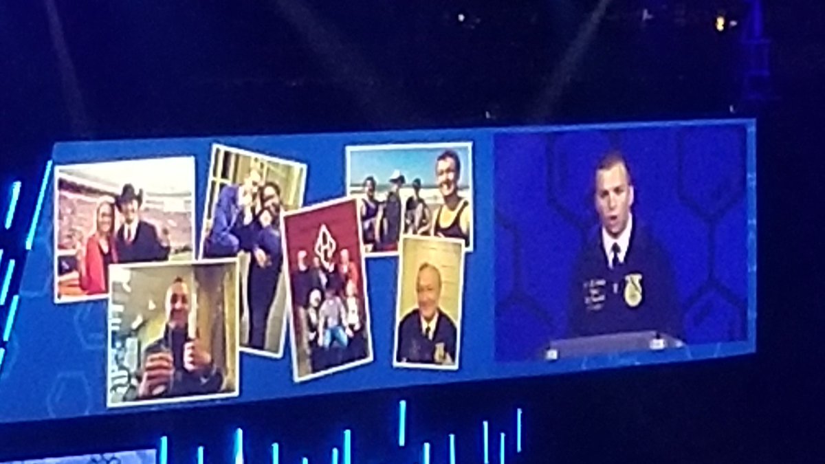 gwynnparkffa tweet media