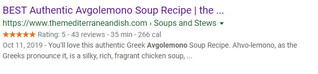 TheMediterraneanDish tweet media