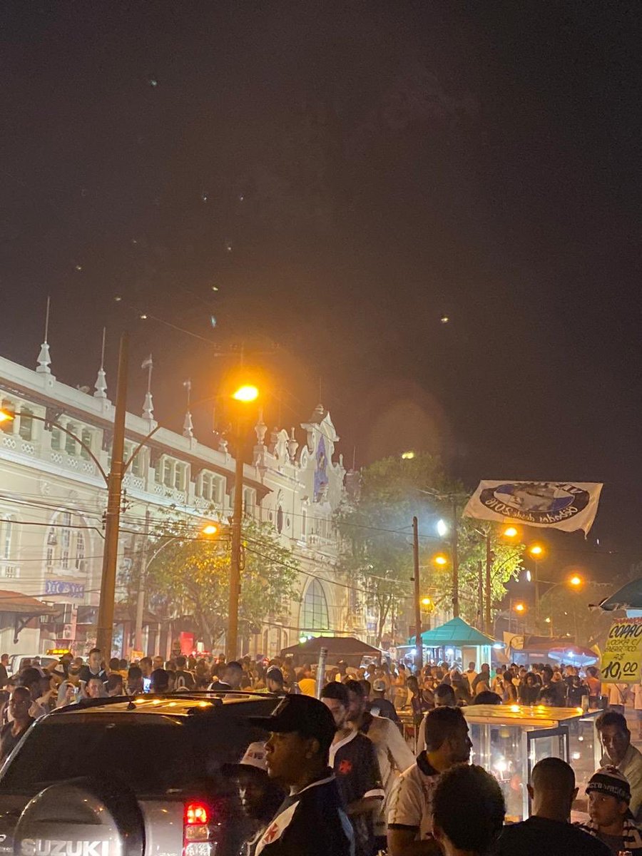 xococrvg's tweet image. #diadevasco