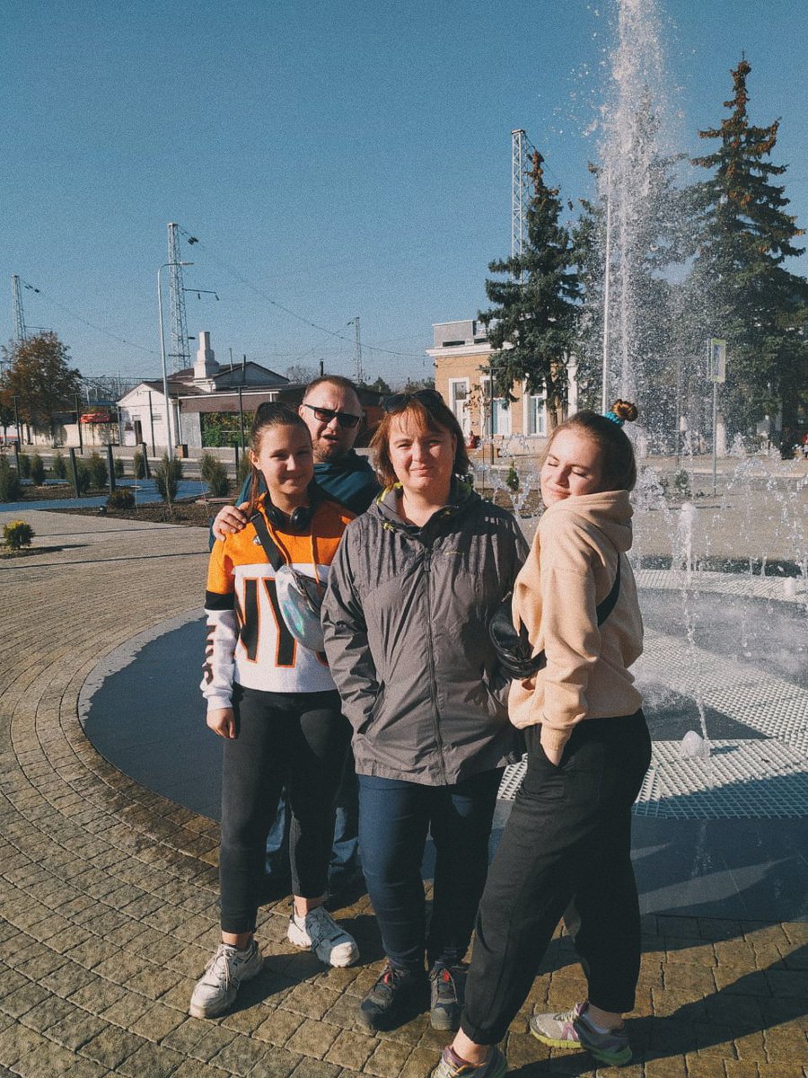 Fridayyy13's tweet photo. больше жизни! https://t.co/Ci8vX5BHIG