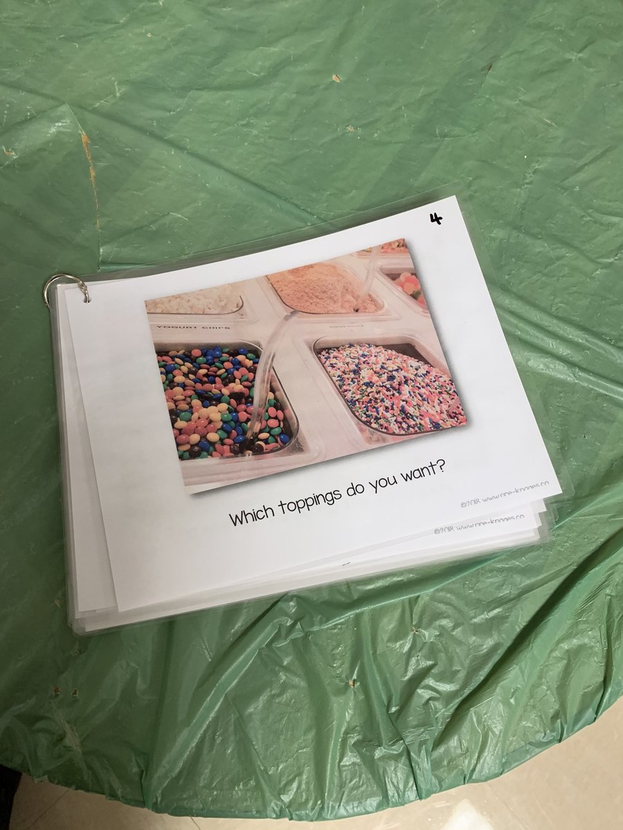 Erica Hamilton tweet media