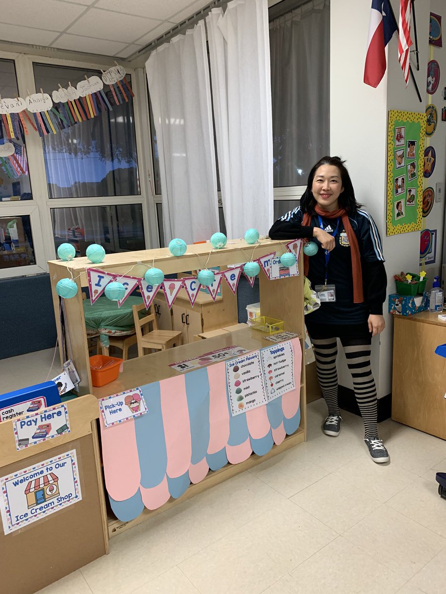 Erica Hamilton tweet media