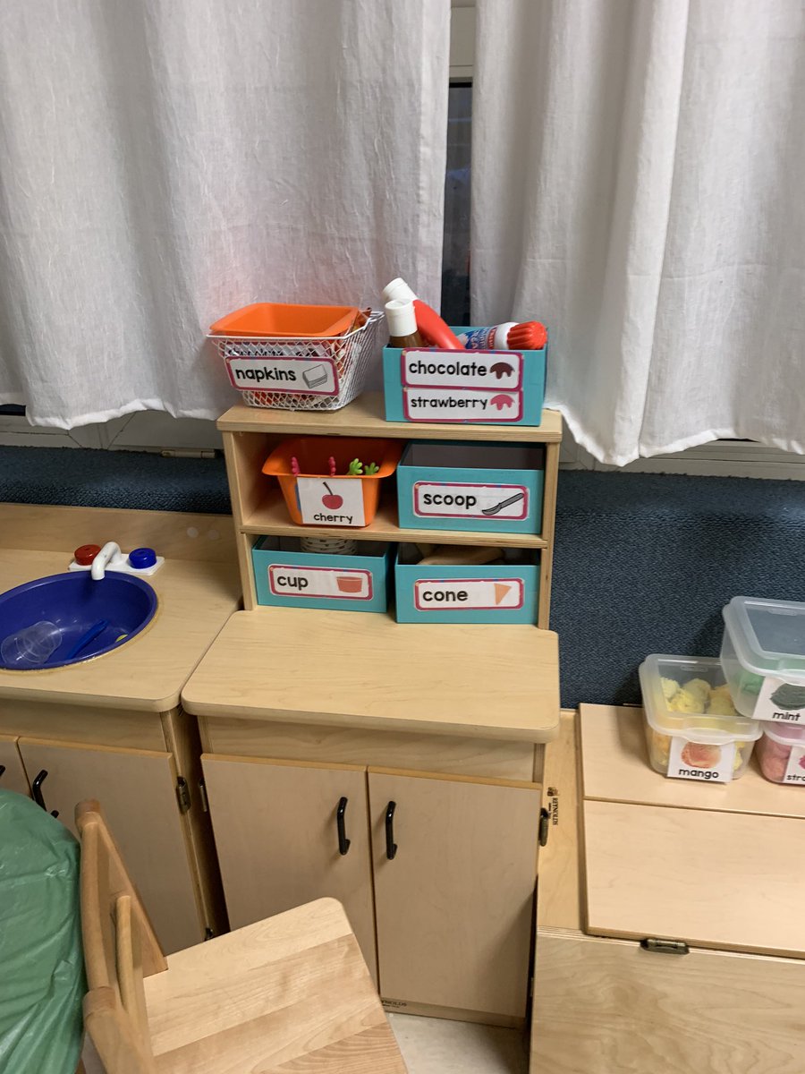 Erica Hamilton tweet media