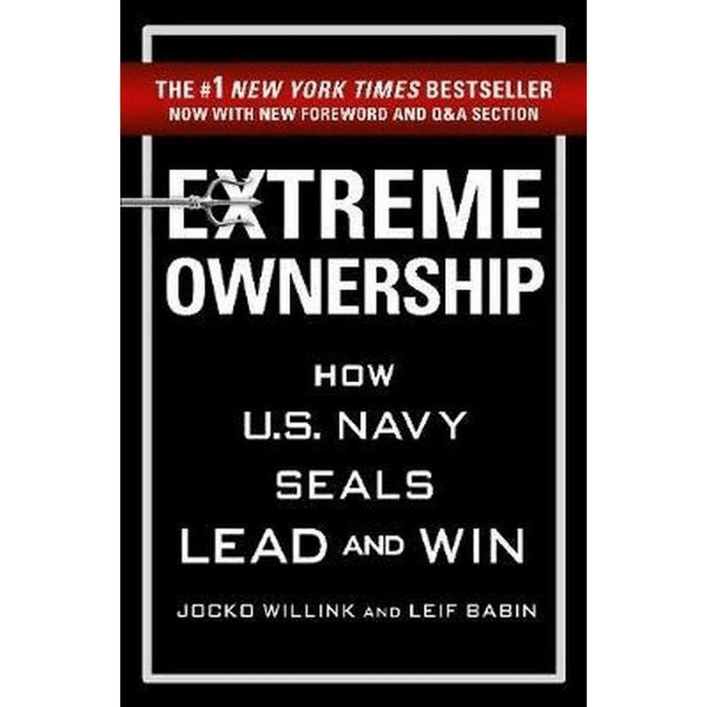 vzjdb2's tweet image. Leadership is everything. Who is in that position, can make or break a team. #disciplineisfreedom #decentralizedcommand #leadershipdichotomy