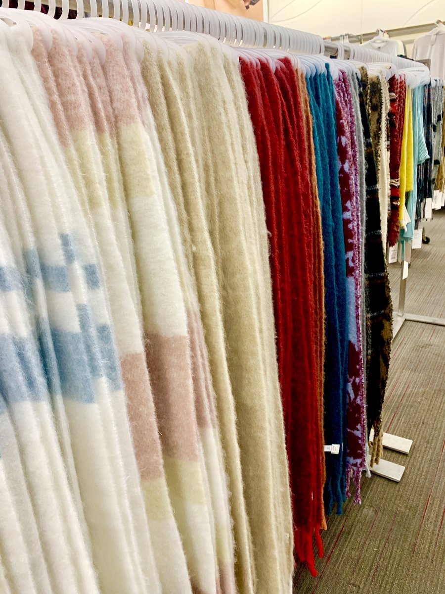 Savannah Hernandez tweet media