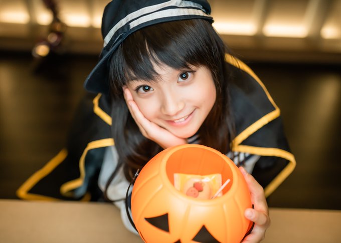 Twitterのコスプレ画像23