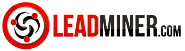 reallead_miner's tweet image. The Most Important B2B Marketing Metrics for CEOs buff.ly/2MZO54T
#b2bleads #emailmarketing #listbuilding #digitalmarketing #onlineadvertising #buyleads #buyclicks #leadgeneration #leads #leadgen #salesfunnel #soloads #bizop #networkmarketing #leadminer #AILeadGen #lib