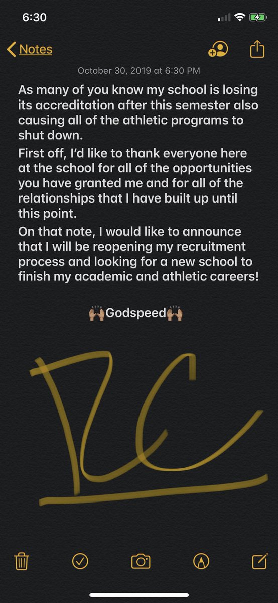 rj_corbitt_jr's tweet photo. Open to communicating on all forms of social media! https://t.co/taV1nBFlxB