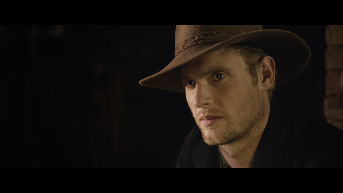 <a href="/shaundooley/">Shaun Dooley</a> #gotitcovered 
<a href="/gblagden/">George Blagden</a> #Versailles 
Eleanor Matsura <a href="/WalkingDead_AMC/">The Walking Dead</a> 
<a href="/Jacklouisfox/">Jack Fox</a> #Sanditon 
in our werewolf western BLOOD MOON <a href="/StudiocanalUK/">StudiocanalUK</a>
available on all digital platforms. HAPPY HALLOWEEN!