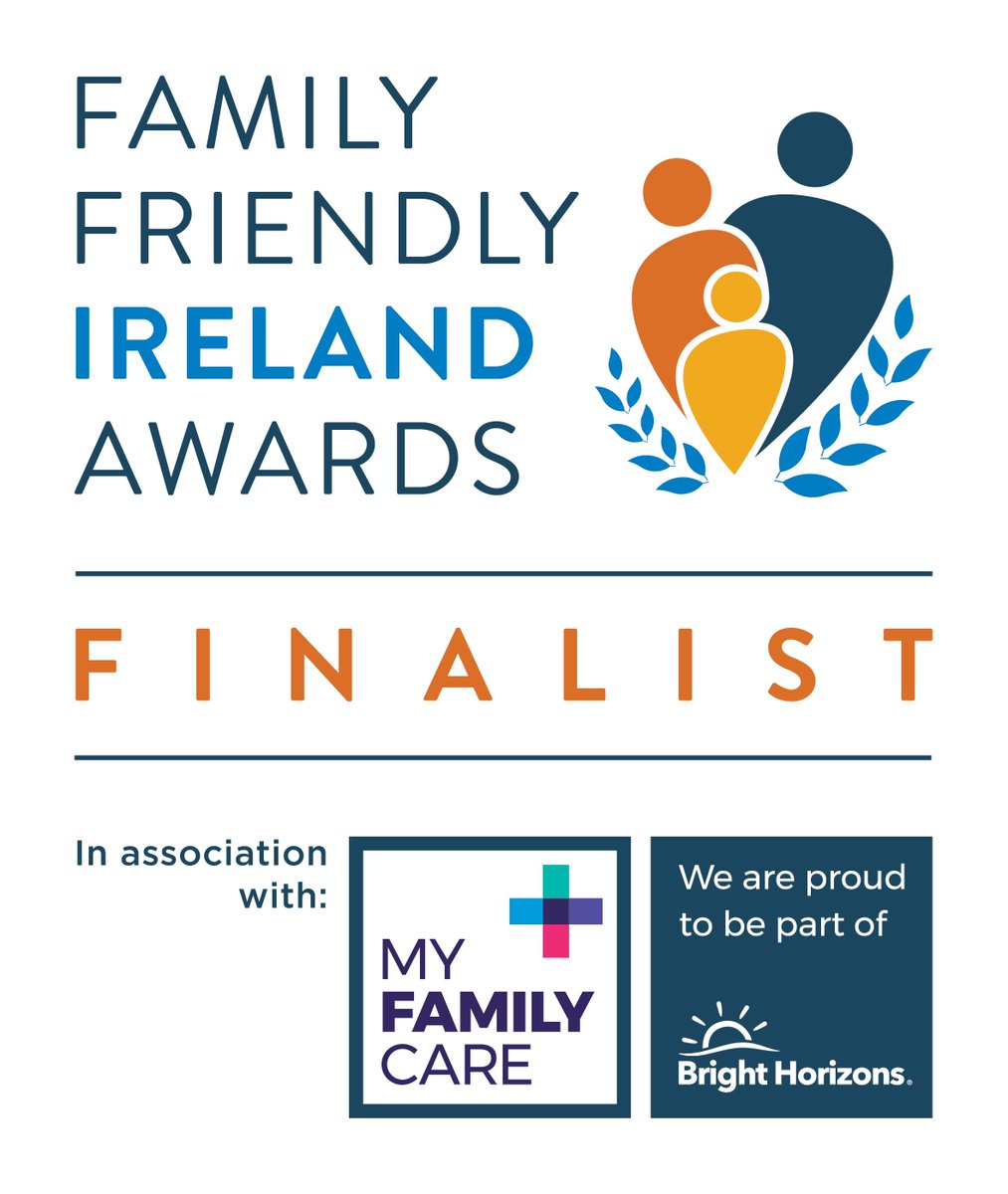 West Cork Model Railway Village (@westcorkmrv) on Twitter photo We are delighted to announce that we are a finalist in the
Family Friendly Ireland Awards! There were over 600 entries from across the country. Thank you to our visitors who nominated us. #Clonakilty #WestCork #FamilyFriendlyIrelandAwards <a href="/IrelandAwards/">Family Friendly Ireland Awards 2019</a> We are delighted to announce that we are a finalist in the
Family Friendly Ireland Awards! There were over 600 entries from across the country. Thank you to our visitors who nominated us. #Clonakilty #WestCork #FamilyFriendlyIrelandAwards <a href="/IrelandAwards/">Family Friendly Ireland Awards 2019</a>