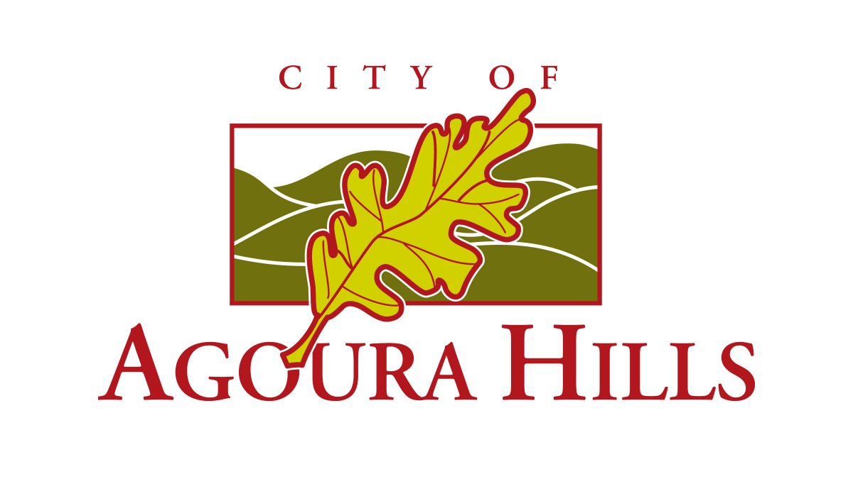 TownsendPA1's tweet photo. TPA is honored to announce that the City of Agoura Hills has asked us to continue to provide grant writing and funding advocacy services to protect and promote their funding priorities.

Thank you, Agoura Hills! https://t.co/85UsMV2yEp