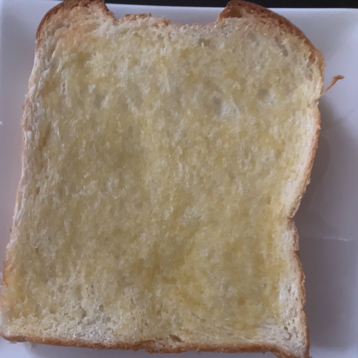 喫茶店のおばあさんに教えてもらった 冷凍食パンを高級食パンのように美味しく食べる方法 とは 簡単だしめちゃうまで良き Togetter