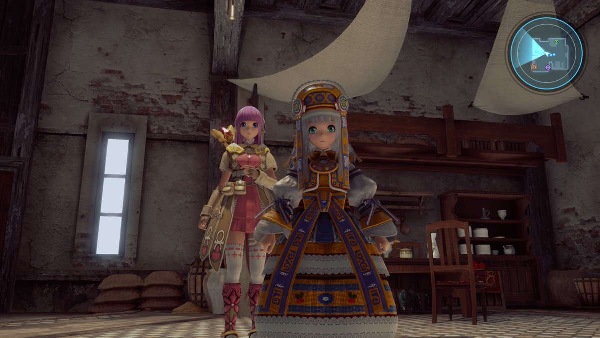 SuperIncognegro's tweet photo. but otherwise not bad #PS4share https://t.co/qKFuZYXeWi