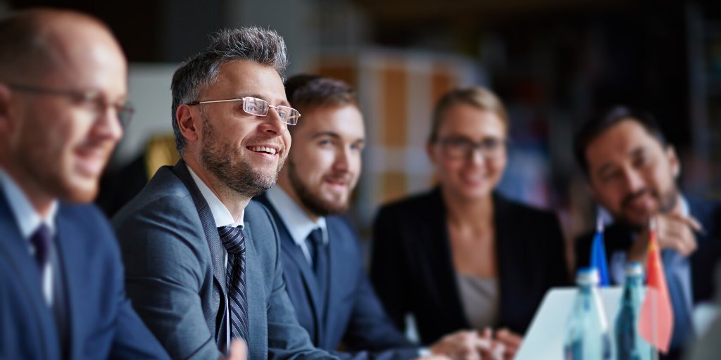 The #850HempSummit is coming to Marianna! The summit will bring together farmers and businesses to discuss the current status, challenges and opportunities of the emerging #Hemp market. Contact us for more on the #hempindustry in #Florida. bit.ly/2TLPe24  #TeamBeck