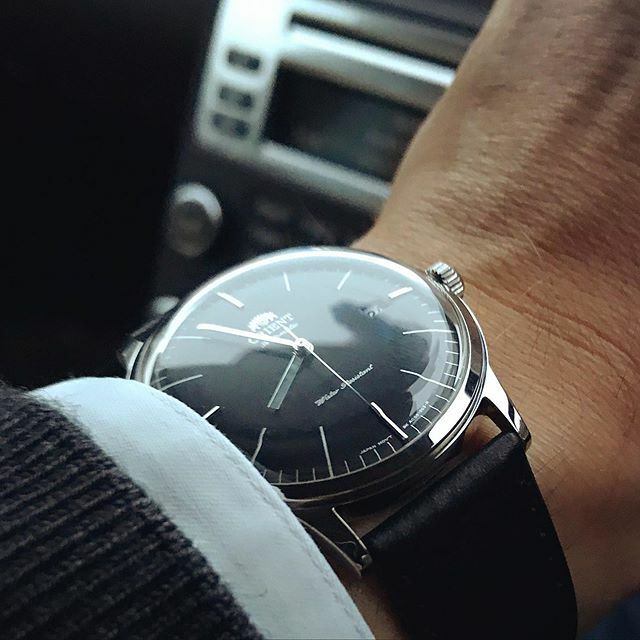 marcfrench's tweet photo. I enjoy shiny things. https://t.co/wSF4Y8X1Qa https://t.co/3mDLVD8J4u