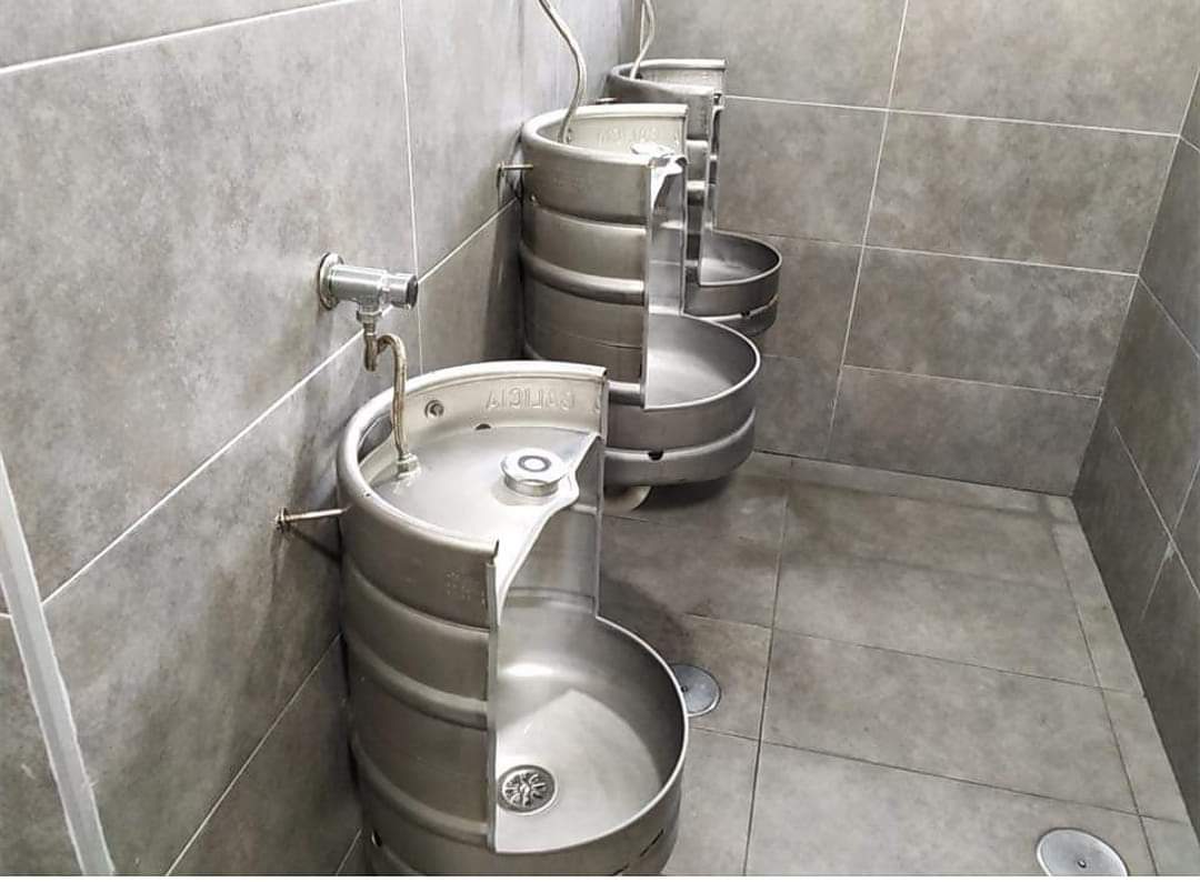 .....🤔....y si los ponemos en <a href="/FraskaVk/">LaFraskaVK</a> ?????