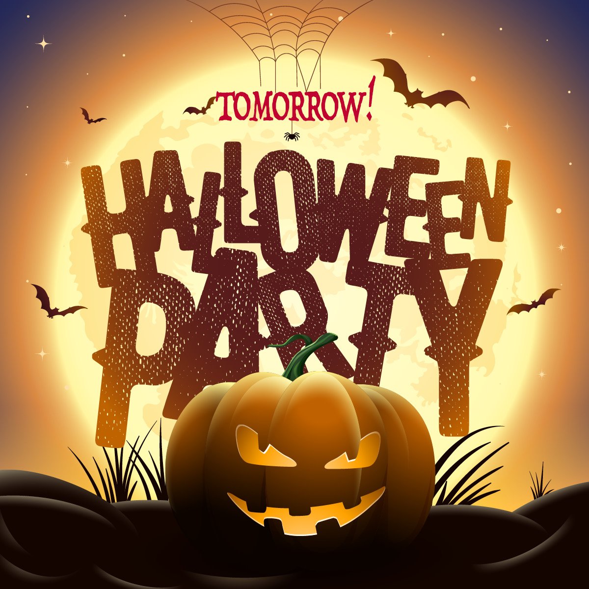 PalaCasino's tweet image. HALLOWEEN PARTY TOMORROW (10/31)! 

🔥Hot Seats🔥
$100 Added Play Winner Every 5 Minutes
Thurs, 10/31, 1 PM–6PM

🧟‍♀️Costume Contest🧟‍♂️
FREE TO ENTER
5PM - 8PM

#palacasino #halloweenvibes #spookyslots #temecula #california #aahhhctober #palaahhhh