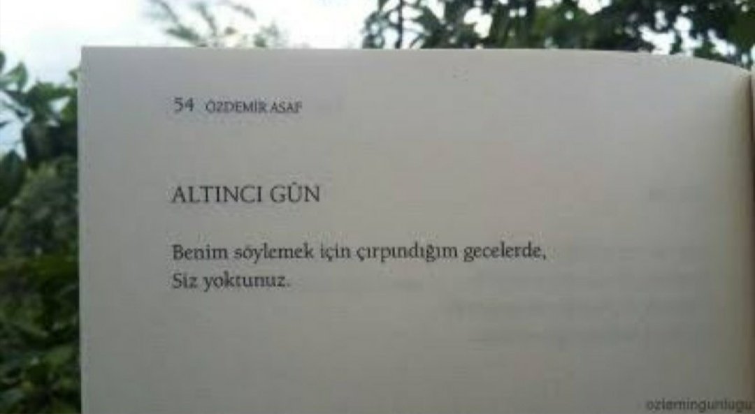 mgezgin7's tweet photo. https://t.co/ZEt4pXuaf8