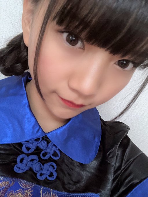 Twitterのコスプレ画像41