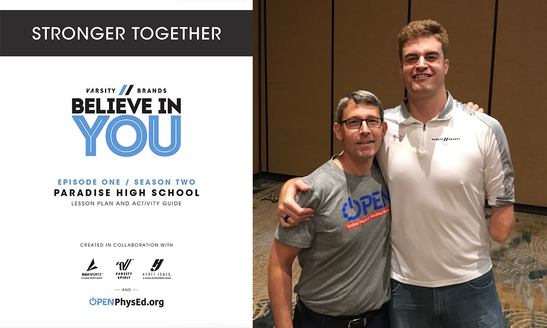 Aaron Hart tweet media