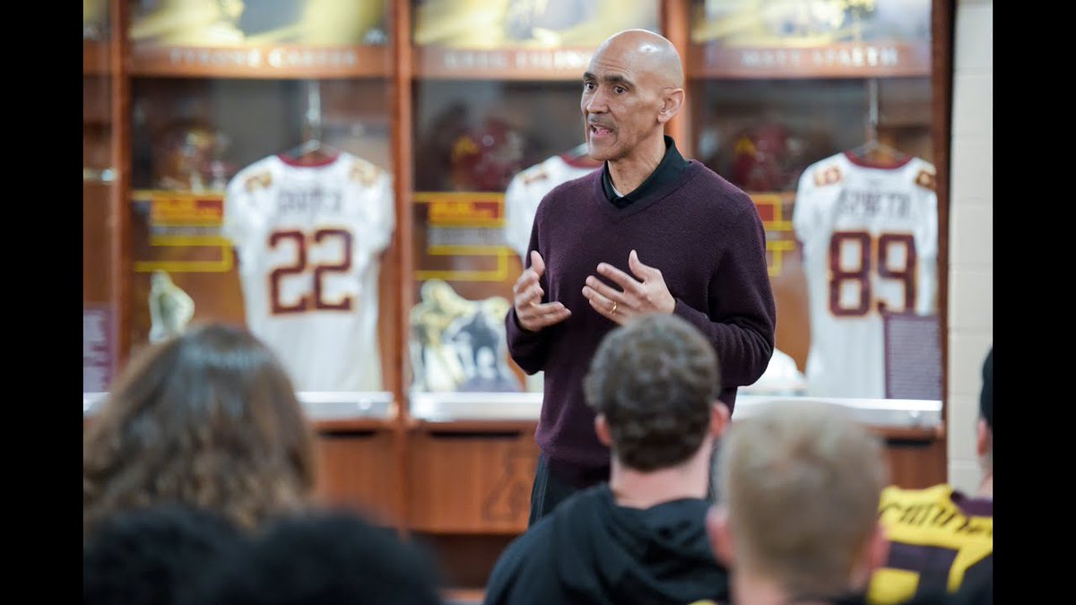 kcoach59's tweet image. "Be a pro. • Act like a champion. • Respond to adversity; don’t react. • Be on time. Being late means either it’s not important to you or you can’t be relied upon. • Execute. Do what you’re supposed to do when you’re supposed to do it. Not almost. All the way.