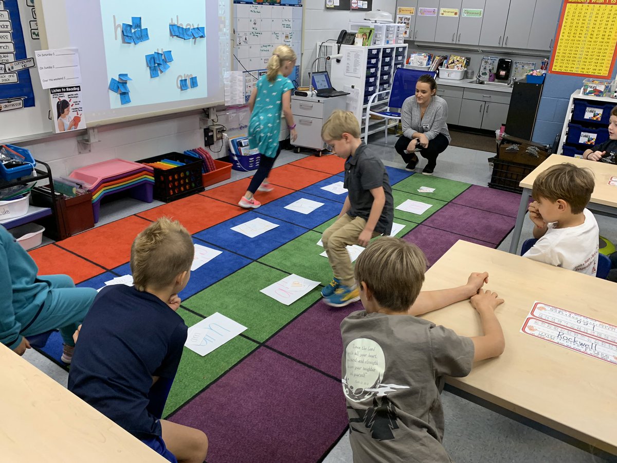 Sarah Jackson tweet media