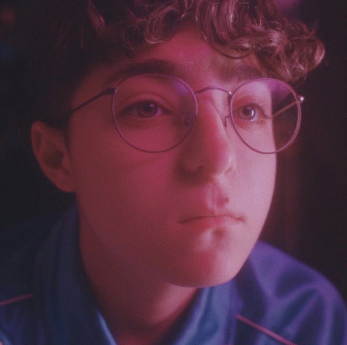 Last week <a href="/claudmp3/">Claud</a> released an amazing new EP called Sideline star with 4 tracks co-written and produced by <a href="/zachfogarty/">zachary</a> Check out our story highlights on Instagram from the show at @roughtradenyc where they played together and be sure to give the EP a listen! #NewMusic