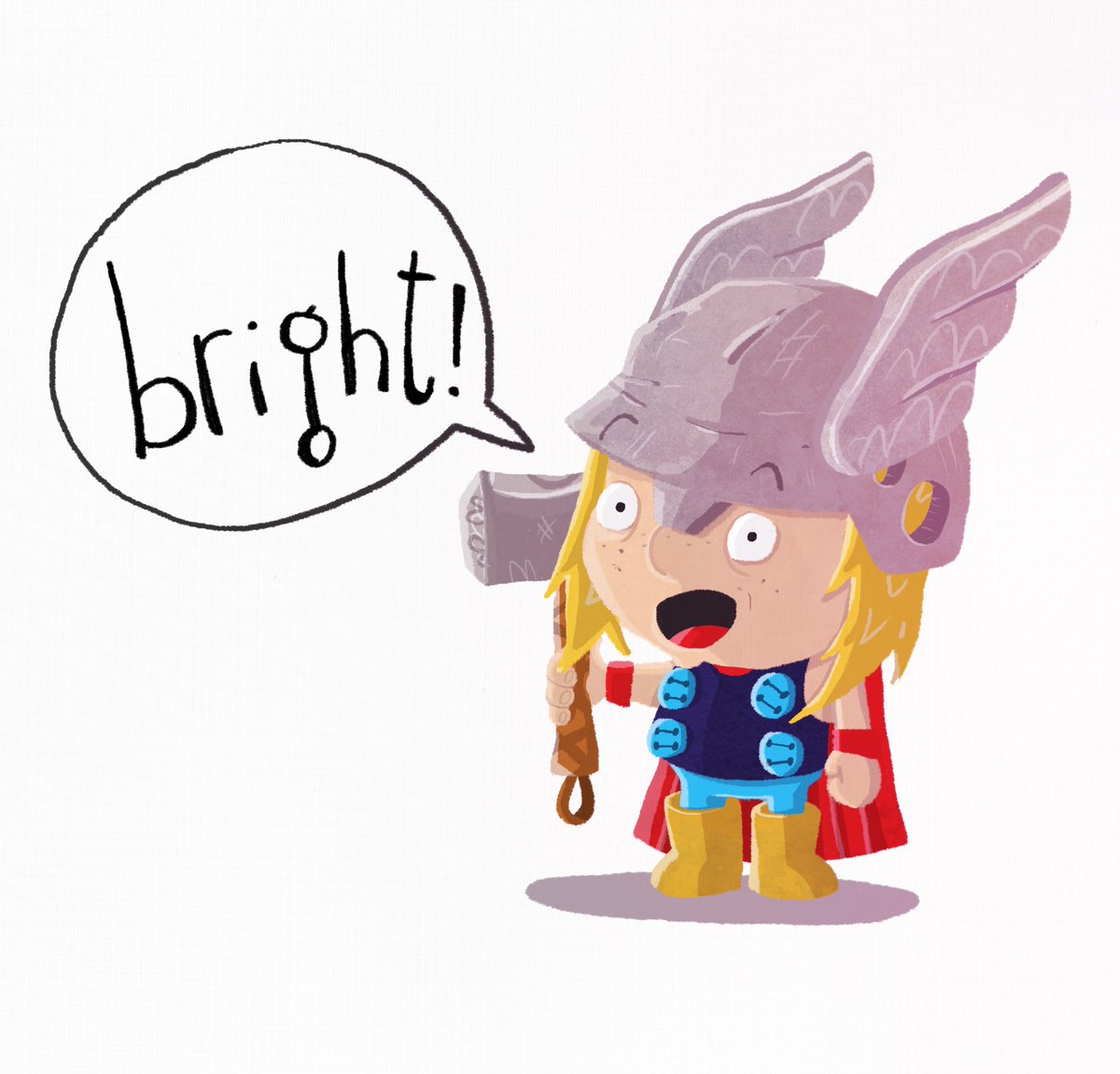 Ryan Ball tweet media