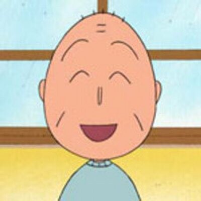 さくら友蔵のtwitterイラスト検索結果 さくら友蔵のtwitterイラスト検索結果