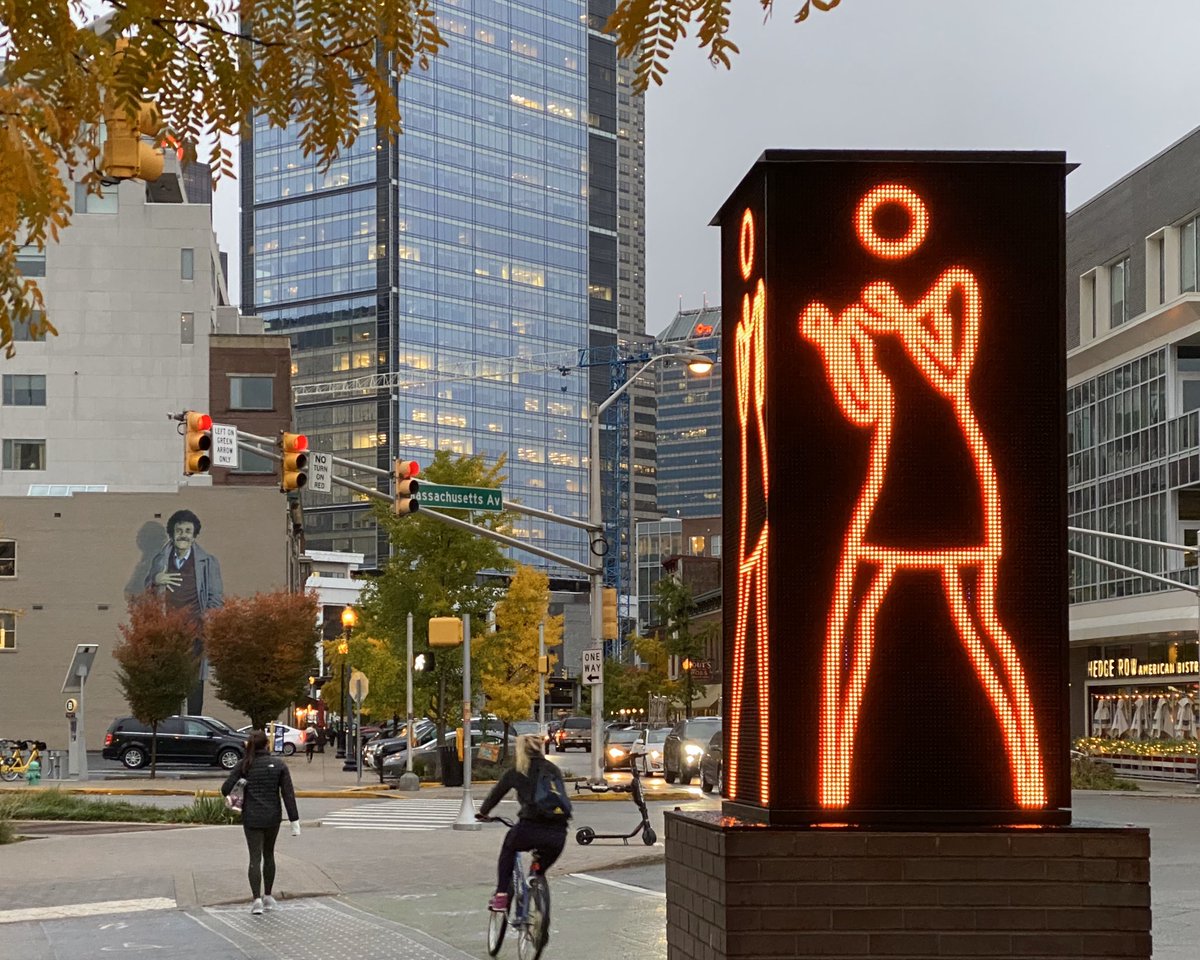 André Zhang Sonera tweet media